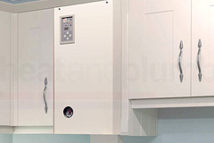 Littledown electric boiler quotes
