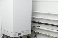 free Littledown condensing boiler quotes
